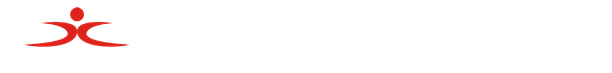 资讯平台,吃瓜群众,热点资讯-得失成败网